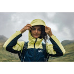 Veste de protection KAMET GTX JK W