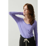 T-shirt femme Jacksonville