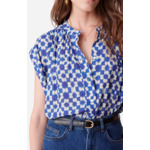 Blouse Clio 100% Viscose