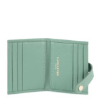 Porte cartes Avec Pression Dune