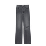EVY DENIM CUT ECO