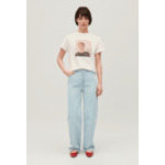 T-shirt du moi(s) - 29.03.24