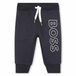 PANTALON JOGGING