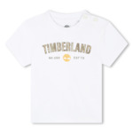 ENSEMBLE T-SHIRT+SHORT