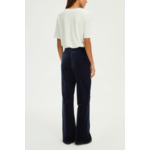 Pantalon Nais