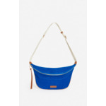 Sac Banane En Lin 100% Lin