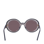 Josephine - Josephine Lunettes De Soleil