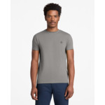 T-shirt à manches courtes