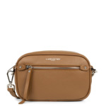 Sac trotteur Zippé Firenze