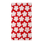 Kenzo - Serviette de plage en coton 500 g/m², K Spot