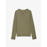 MONASTIR ML CL BLASON UNIVERSI