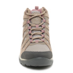 W ACCESS POINT FS MID WATERPROOF Marron