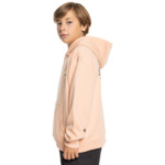 PULL SWEAT ENFANT