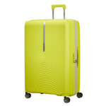 VALISE RIGIDE HI-FI 81 cm