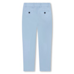 PANTALON DE CEREMONIE