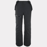 Bas de protection TELLURIDE PT M