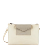 Sac trotteur Zippé S Smart KBA