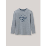 T-SHIRT  PRINT ML
