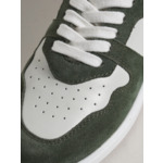 SNEAKERS COLOR
