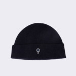 BEANIE HEADS KNIT