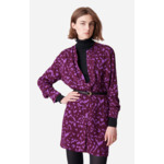 Robe Dao 100% Viscose