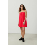 Robe femme Nipotay