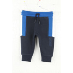 PANTALON JOGGING