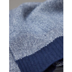 Echarpe Jeux Point-Shirt