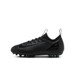 JR ZOOM VAPOR 16 ACADEMY AG