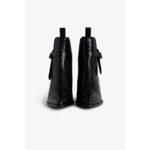 TYLER CECILIA WILD MIRROR