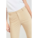 Pantalon chino DYLI 3