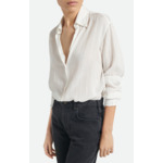 Chemise Druyat En viscose mélangée