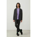 Blazer homme Pukstreet
