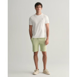 Short en jersey Shield