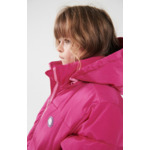 Doudoune enfant Ifabay