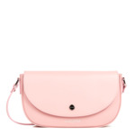 Sac trotteur A rabat aimanté Bao