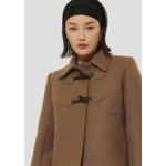 Manteau Manteau-