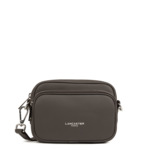 Sac trotteur Zippé Donna Ama