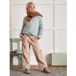 PULL MOHAIR