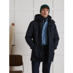 PARKA GRD FROID