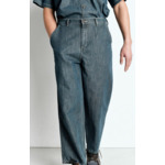 Jean droit homme Ozyr