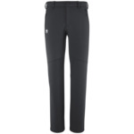 Bas Softshell LAPIAZ PANT M