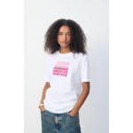 T-shirt femme Ykobow