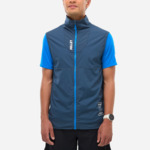 Veste Softshell INTENSE WINDBREAKER homme