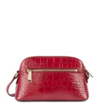 Sac demi lune Zippé Exo AH25