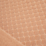 Yves Delorme - Tapis de bain en coton 870 g/m², Etoile