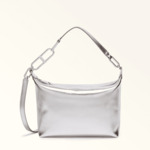 TEIA L CROSSBODY - VITELLO KERIA