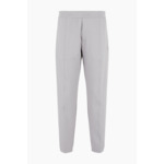 Pantalon gris
