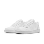 WMNS NIKE EBERNON LOW