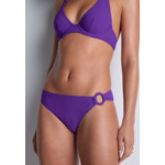 bas de maillot de bain Culotte Brésilienne Summer Essence